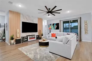 25 Bayside Dr, Palm Coast, FL 32137 - Photo 27