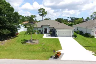 25 Bayside Dr, Palm Coast, FL 32137 - Photo 11