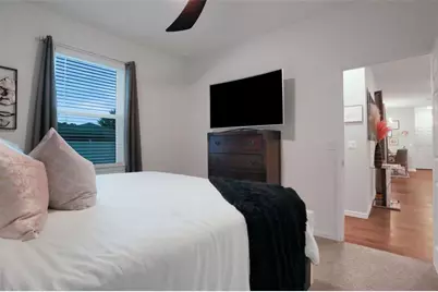 25 Bayside Drive, Palm Coast, FL 32137 - Photo 61