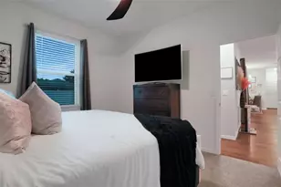 25 Bayside Dr, Palm Coast, FL 32137 - Photo 61