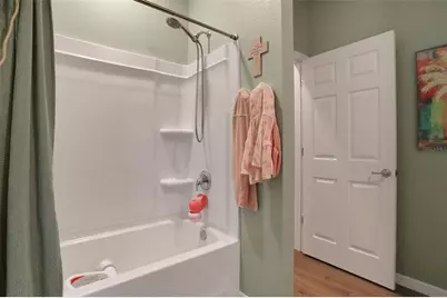 25 Bayside Drive, Palm Coast, FL 32137 - Photo 63