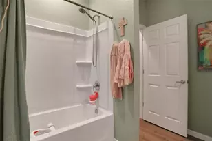 25 Bayside Dr, Palm Coast, FL 32137 - Photo 63