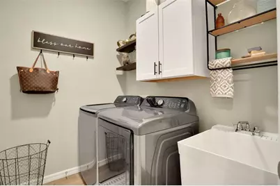 25 Bayside Drive, Palm Coast, FL 32137 - Photo 43