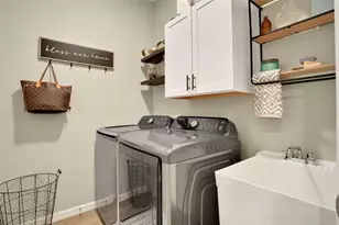 25 Bayside Dr, Palm Coast, FL 32137 - Photo 43