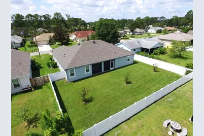 25 Bayside Drive, Palm Coast, FL 32137 - Photo 17