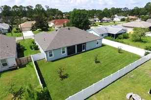 25 Bayside Dr, Palm Coast, FL 32137 - Photo 17