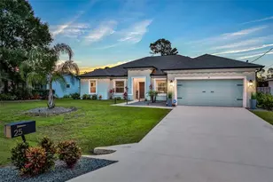 25 Bayside Dr, Palm Coast, FL 32137 - Photo 5