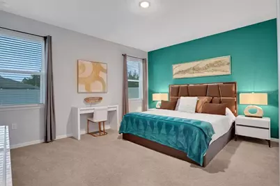 25 Bayside Drive, Palm Coast, FL 32137 - Photo 45