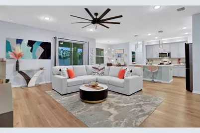 25 Bayside Drive, Palm Coast, FL 32137 - Photo 31