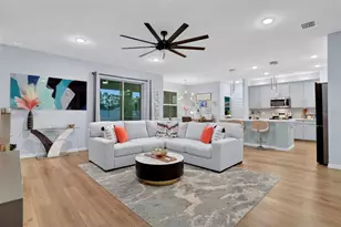 25 Bayside Dr, Palm Coast, FL 32137 - Photo 31