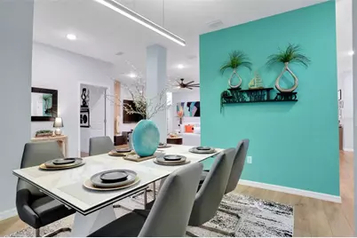 25 Bayside Drive, Palm Coast, FL 32137 - Photo 25