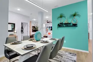 25 Bayside Dr, Palm Coast, FL 32137 - Photo 25