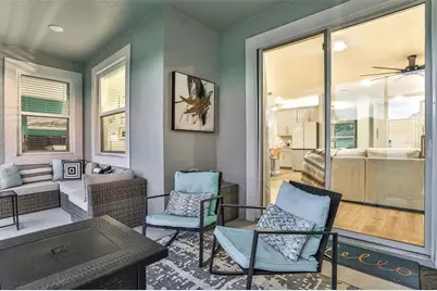 25 Bayside Drive, Palm Coast, FL 32137 - Photo 19