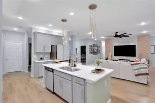 25 Bayside Dr, Palm Coast, FL 32137 - Photo 33