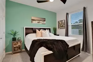 25 Bayside Dr, Palm Coast, FL 32137 - Photo 59