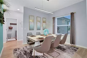 25 Bayside Dr, Palm Coast, FL 32137 - Photo 23