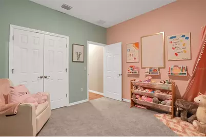 25 Bayside Drive, Palm Coast, FL 32137 - Photo 65