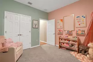 25 Bayside Dr, Palm Coast, FL 32137 - Photo 65