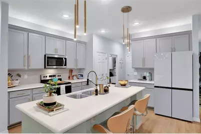 25 Bayside Drive, Palm Coast, FL 32137 - Photo 35