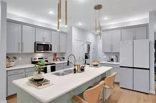 25 Bayside Dr, Palm Coast, FL 32137 - Photo 35