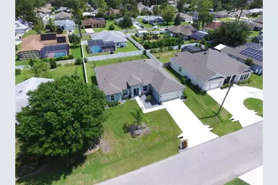 25 Bayside Drive, Palm Coast, FL 32137 - Photo 13