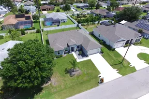 25 Bayside Dr, Palm Coast, FL 32137 - Photo 13