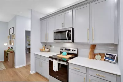 25 Bayside Drive, Palm Coast, FL 32137 - Photo 39