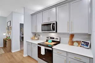 25 Bayside Dr, Palm Coast, FL 32137 - Photo 39