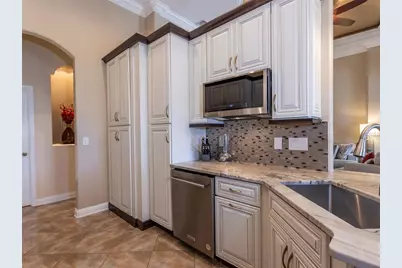 54 Longview Way N, Palm Coast, FL 32137 - Photo 5