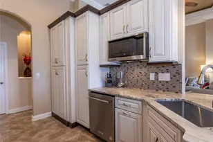 54 Longview Way N, Palm Coast, FL 32137 - Photo 5