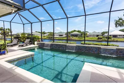 54 Longview Way N, Palm Coast, FL 32137 - Photo 27