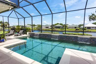 54 Longview Way N, Palm Coast, FL 32137 - Photo 27