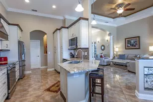 54 Longview Way N, Palm Coast, FL 32137 - Photo 19