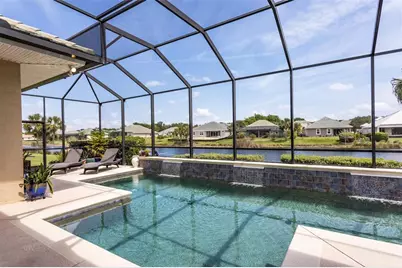 54 Longview Way N, Palm Coast, FL 32137 - Photo 45