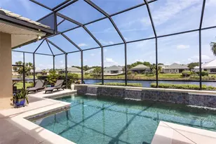 54 Longview Way N, Palm Coast, FL 32137 - Photo 45