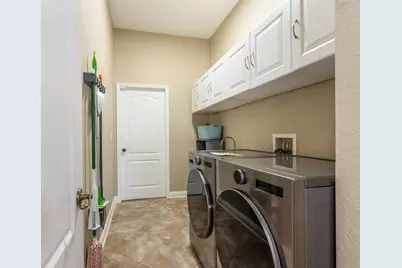 54 Longview Way N, Palm Coast, FL 32137 - Photo 39