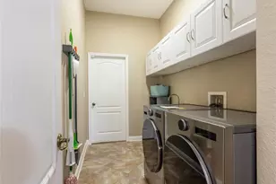 54 Longview Way N, Palm Coast, FL 32137 - Photo 39