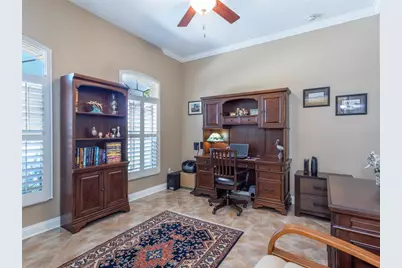 54 Longview Way N, Palm Coast, FL 32137 - Photo 11