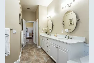 54 Longview Way N, Palm Coast, FL 32137 - Photo 33