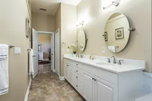 54 Longview Way N, Palm Coast, FL 32137 - Photo 33