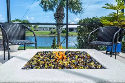 54 Longview Way N, Palm Coast, FL 32137 - Photo 3