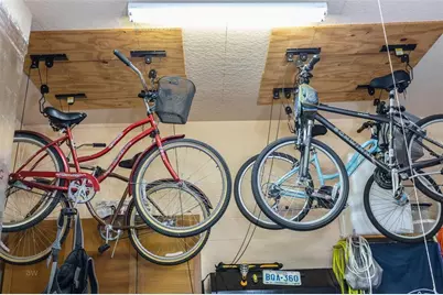 54 Longview Way N, Palm Coast, FL 32137 - Photo 47