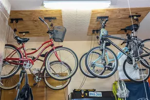 54 Longview Way N, Palm Coast, FL 32137 - Photo 47