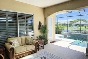 54 Longview Way N, Palm Coast, FL 32137 - Photo 15