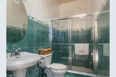 54 Longview Way N, Palm Coast, FL 32137 - Photo 17