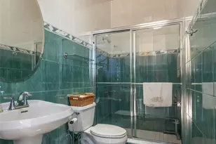 54 Longview Way N, Palm Coast, FL 32137 - Photo 17