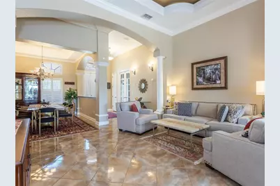 54 Longview Way N, Palm Coast, FL 32137 - Photo 13