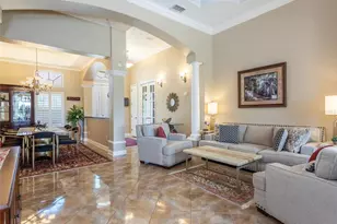 54 Longview Way N, Palm Coast, FL 32137 - Photo 13