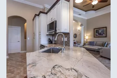 54 Longview Way N, Palm Coast, FL 32137 - Photo 23