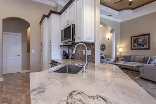 54 Longview Way N, Palm Coast, FL 32137 - Photo 23